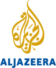 Al Jazeera English