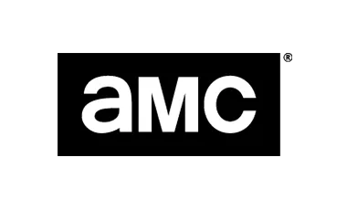 AMC