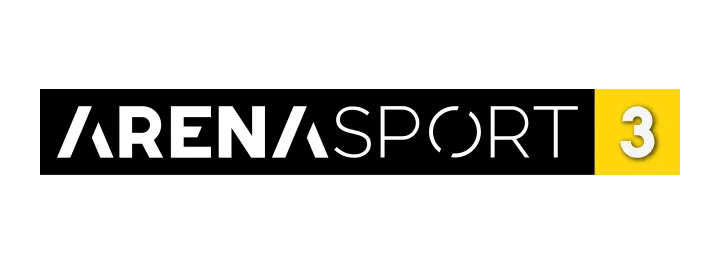Arena Sport 3