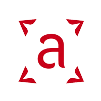 ATV