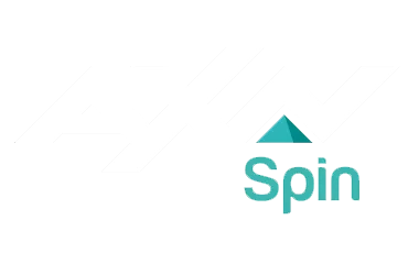 AXN Spin