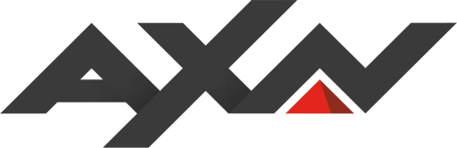 AXN