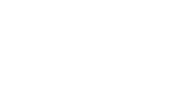 BBC First