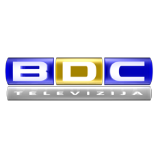 BDC TV