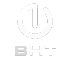 BHT 1