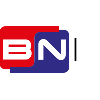 BN 2