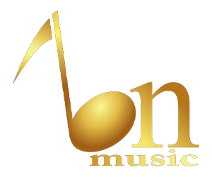 BN Music