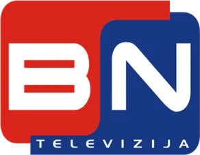 BN
