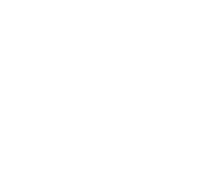 Cinemax