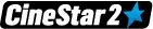 CineStar TV 2