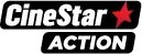 CineStar TV Action and Thriller