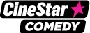 CineStar TV Comedy and Family
