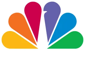 CNBC