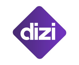 Dizi