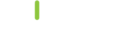 Doku TV