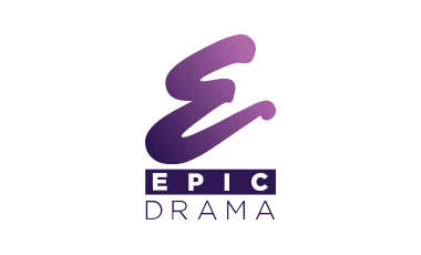 Epic Drama
