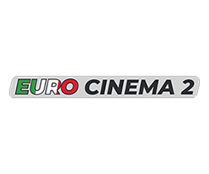 Euro Cinema 2