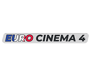 Euro Cinema 4