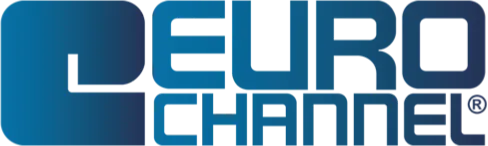 Eurochannel