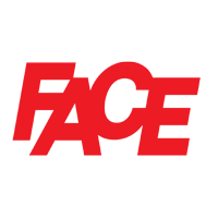 Face TV