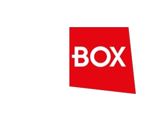Filmbox Extra