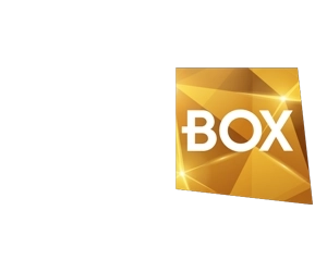 FilmBox Premium