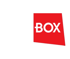 FilmBox Stars