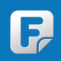 Federalna TV