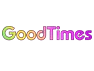 Good Times