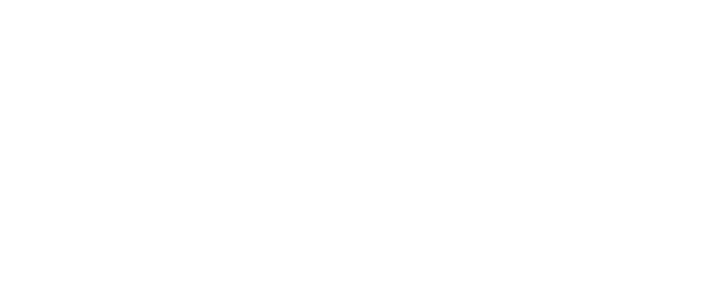 GP1