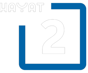 Hayat 2