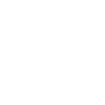 Hayat TV