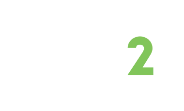 HBO 2