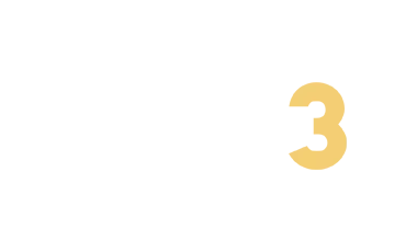 HBO 3