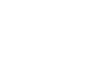 HBO
