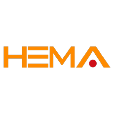 HEMA TV