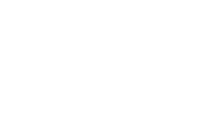 ID
