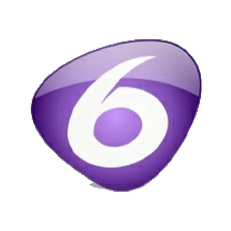 Kanal 6