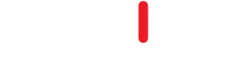 Kino TV