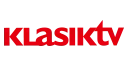 Klasik