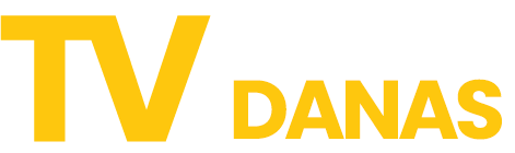 Kanal mjeseca