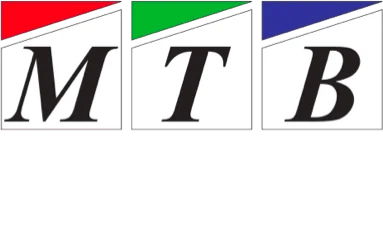 MKTV Sat