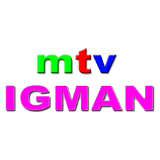MTV Igman