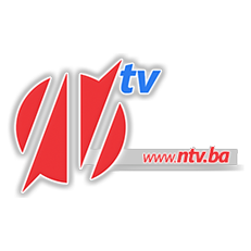 Neon TV