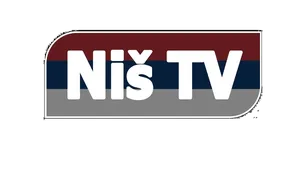 NIŠtv