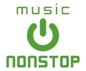 NONSTOP
