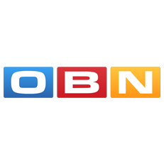 OBN