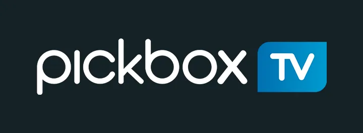 Pickbox 1