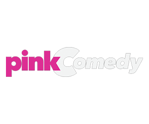 Pink Comedy