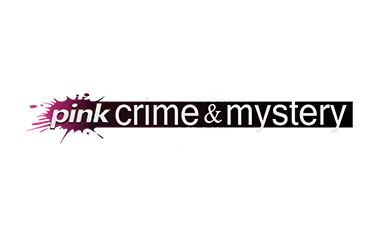 Pink Crime and Mystery